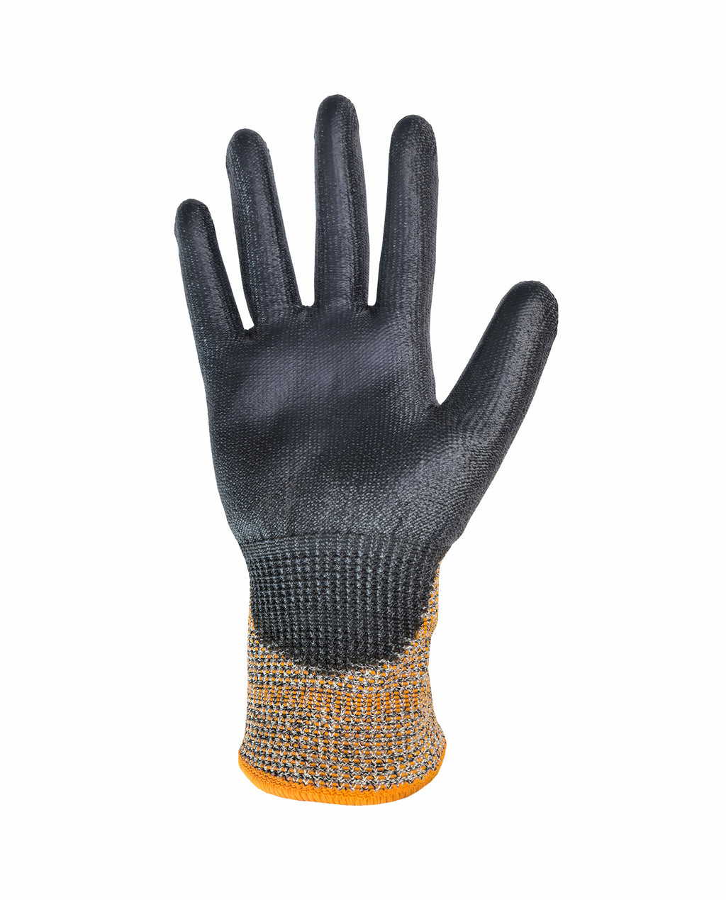 EAC 530  A5 Guantes cortes &amp; A5 Cut Resistant Gloves